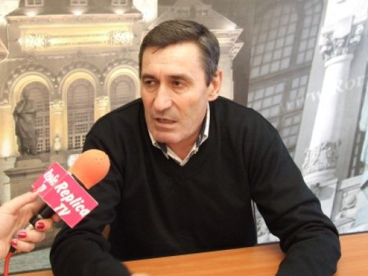 Sindicaliştii Cartel Alfa, la un pas de a ieşi din nou în stradă